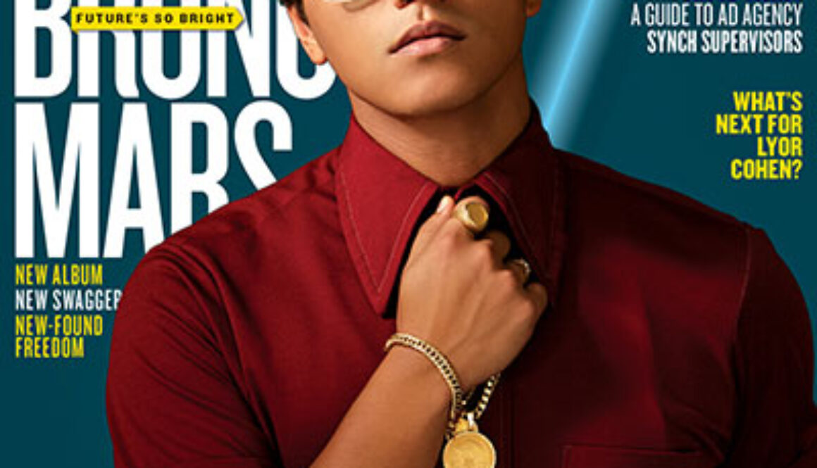 billboard-1