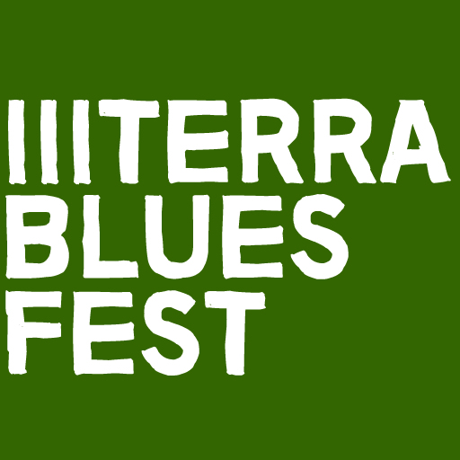 Terra Blues Festival