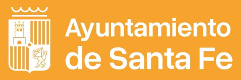 ayunt santa fe