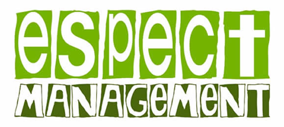espect management