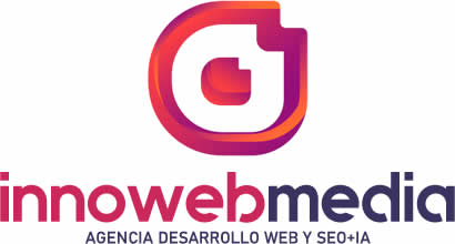 innoweb media agencia de marketing digital