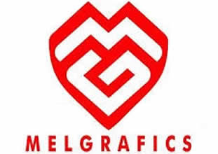 melgrajpeg220