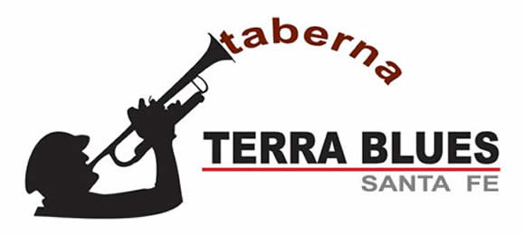 terra blues