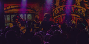 KROQ-FM Festival